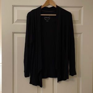 Inc International Concepts